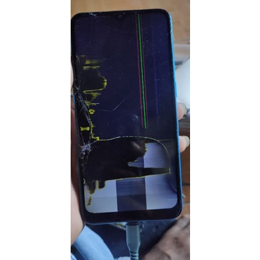 Điện thoại oppo a12