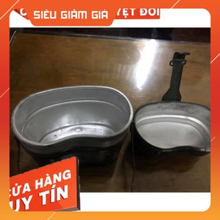 ĂNG GÔ LIÊN XÔ CHƯA SỬ DỤNG nguyên zin nhé các bác