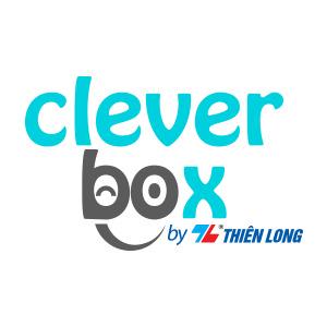 Cleverbox