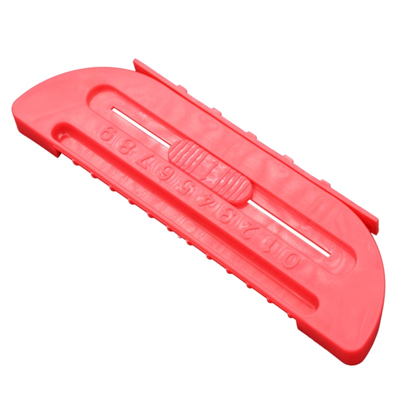 Bộ 2 Dụng Cụ Chặn Cửa Hiệu Quả 2 Trong 1