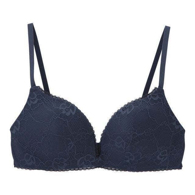 Áo chip ko gọng Gu