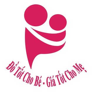 Thiên Đường Trẻ Thơ