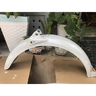 Vè CL70 ( màu trắng)