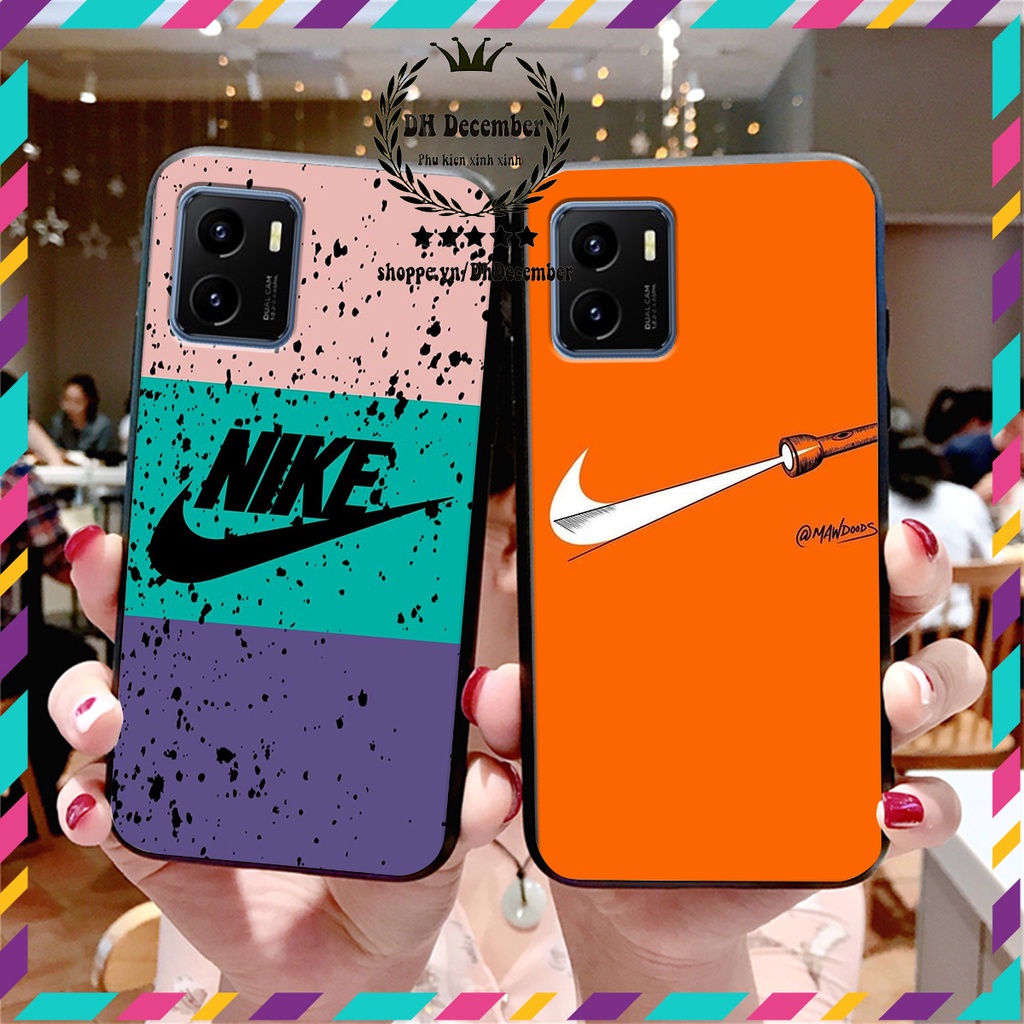 Ốp lưng Vivo Y15S in hình 3D thời trang, toro jump, BAO ĐẸP - BAO CHẤT- BAO GIÁ RẺ