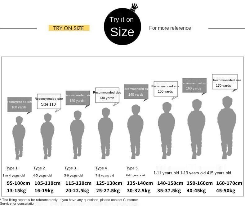 Áo Hoodies Dài Tay Thời Trang Cho Bé