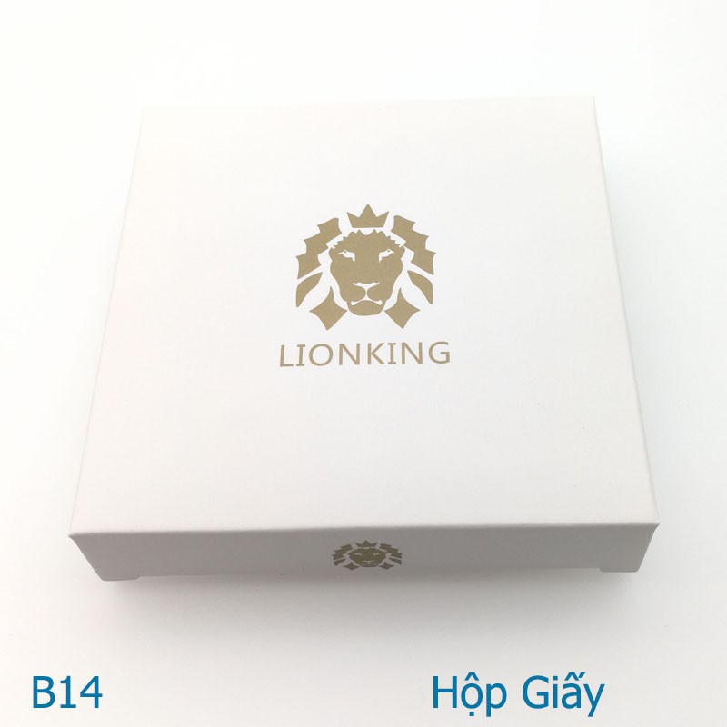 Vòng Tay Phản Quang (chọn mẫu) | BigBuy360 - bigbuy360.vn