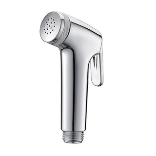 Vòi xịt vệ sinh zento zt5212-1