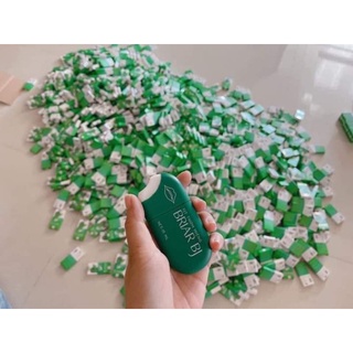 2 Xịt Thơm Miệng BRIAR Bj