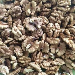 Nhân óc chó - 500g