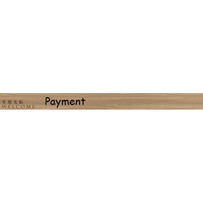 Set 10 linh kiện cho điện tử Irfz44N Irfz44 Irfz44Npbf To-220 đa năng | BigBuy360 - bigbuy360.vn
