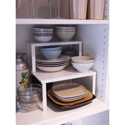 Kệ gia vị đa năng IKEA VARIERA