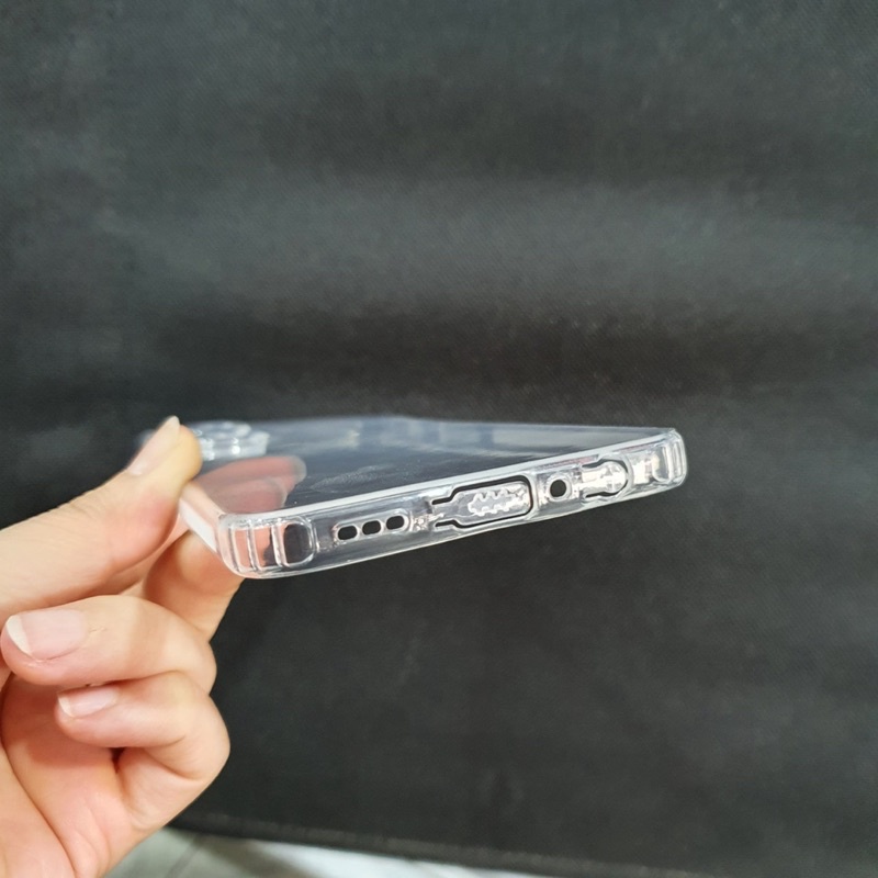Ốp lưng Oppo Reno7 4G,Reno 7Z ,Reno8Z,Reno8T,Reno7Pro dẻo trong suốt hàng cty