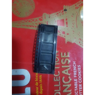 10 con ic pr4538dw , ic led ma trận