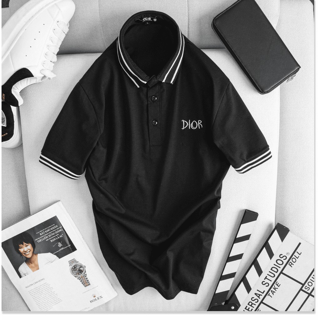 ÁO THUN NAM NỮ CỰC ĐẸP PHONG CÁCH SIÊU HOT MẪU MỚI 2021 KHANH AN STORE
