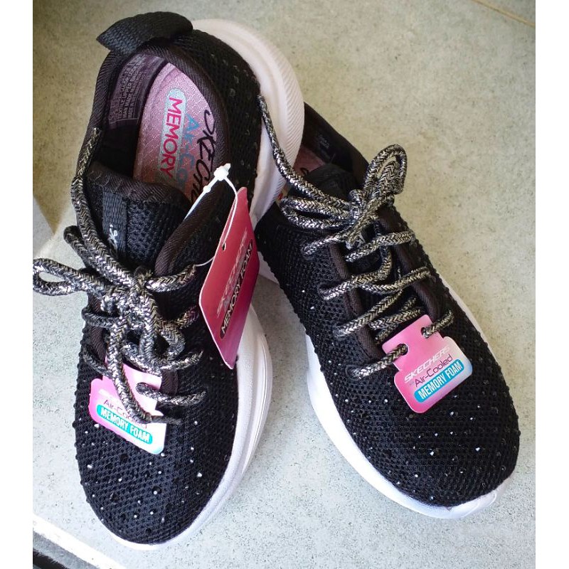 Skechers baby xuất xịn.