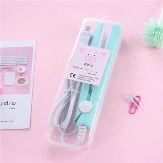 [SALE] Duỗi mini 29k