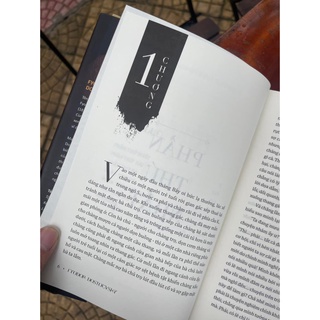 Sách - Chuyện Nhỏ Đàn Bà - Di Li (Bình Book)