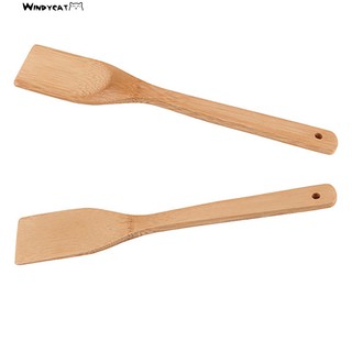 Sạn gỗ nhà bếp 30cm