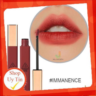 Son kem 3CE Cloud Lip Tint
