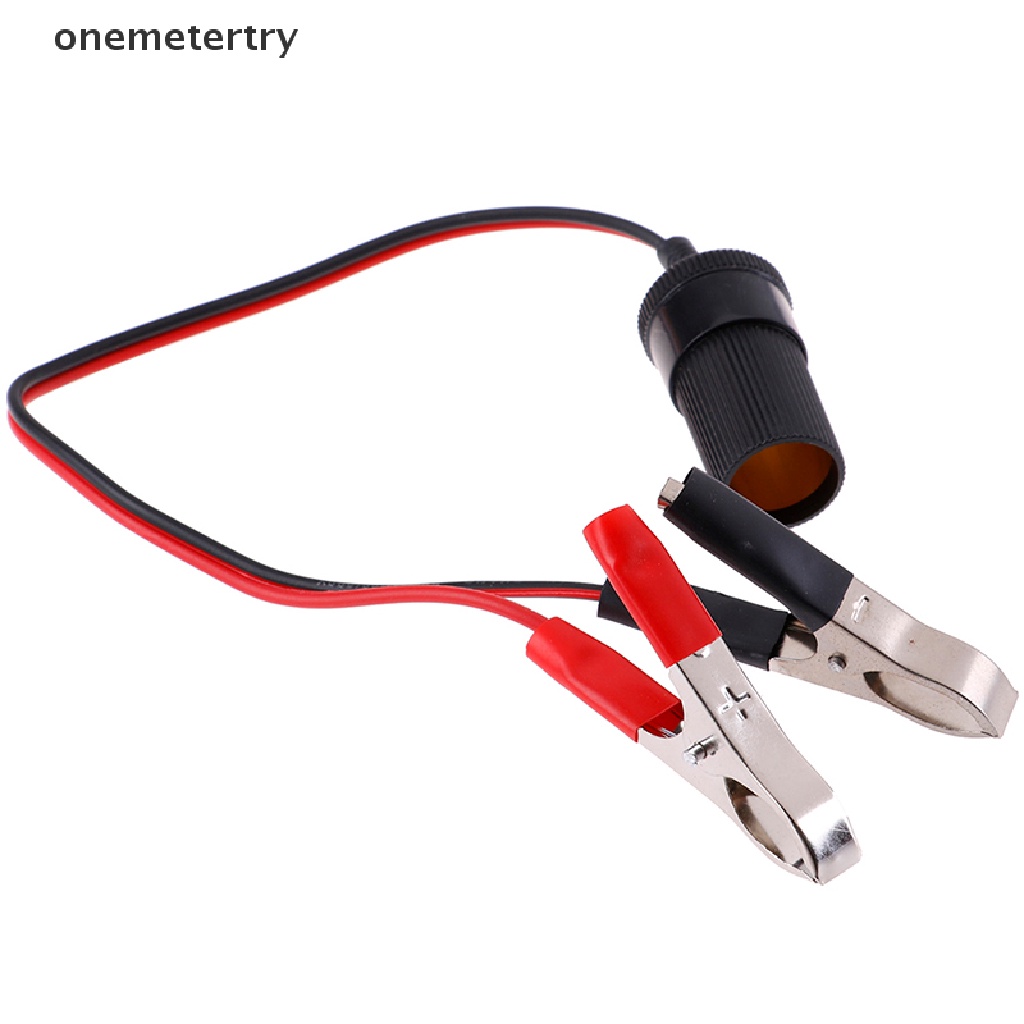Cáp tẩu sạc 12V chuyển đổi nguồn chuyên dụng