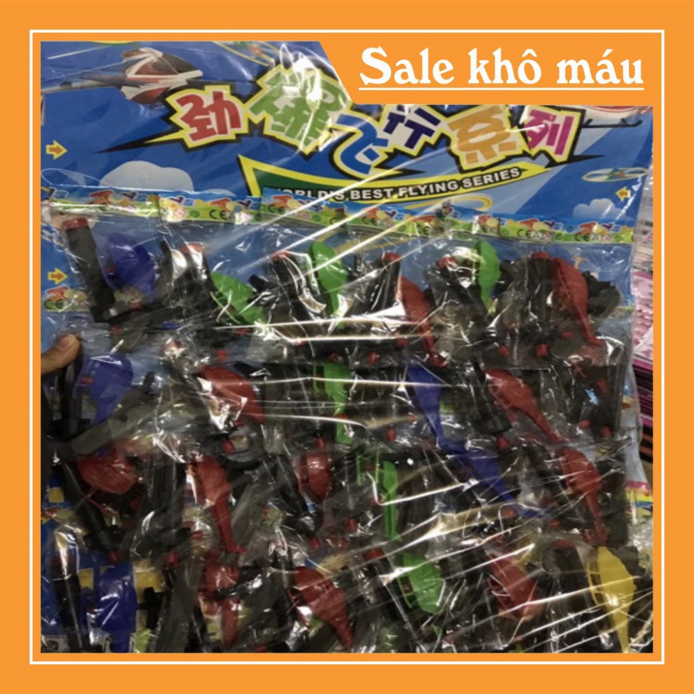 24 bộ máy bay rút lên trời