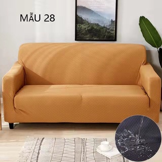 Xã kho không đổi trả  drap bọc ghế sofa tb1253