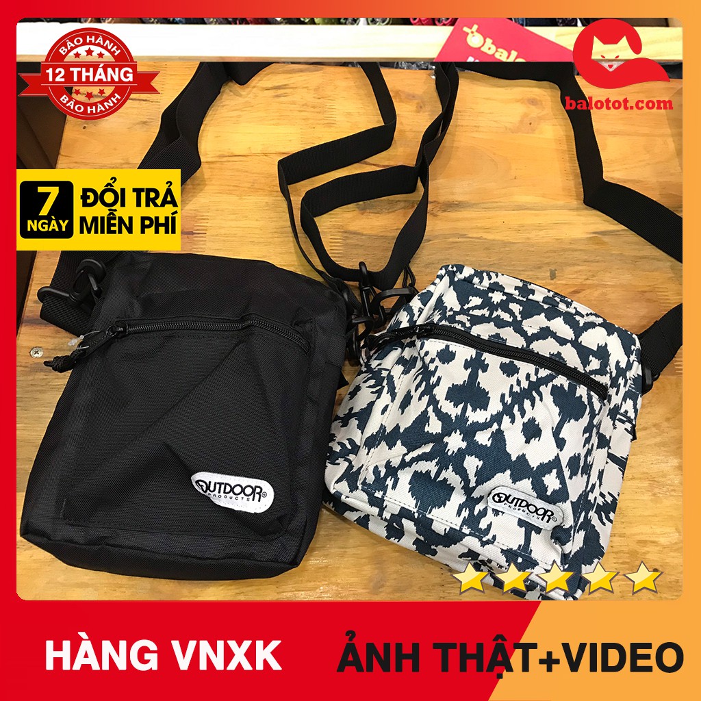 NHỎ GỌN THỜI TRANG CHỐNG NƯỚC