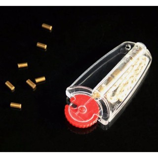 Combo Đá Bấc Phụ Kiện Cho Zippo