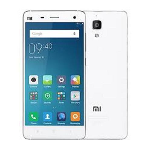 điện thoại Xiaomi mi 4 - Xiaomi Mi4 ram 3G/16G CHÍNH HÃNG - Có Sẵn Tiếng Việt, chiến PUBG/Free Fire ngon