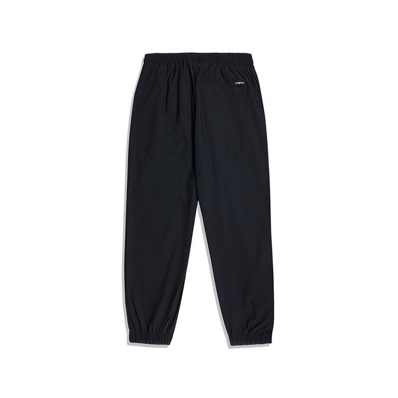 Quần Life Work L1 Ventura Jogger Pant LW212KL620