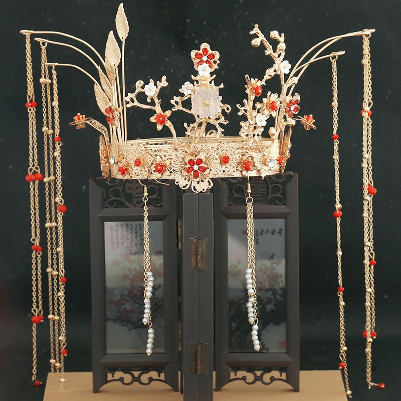 Kim quan Cổ trang-168-GHIH2