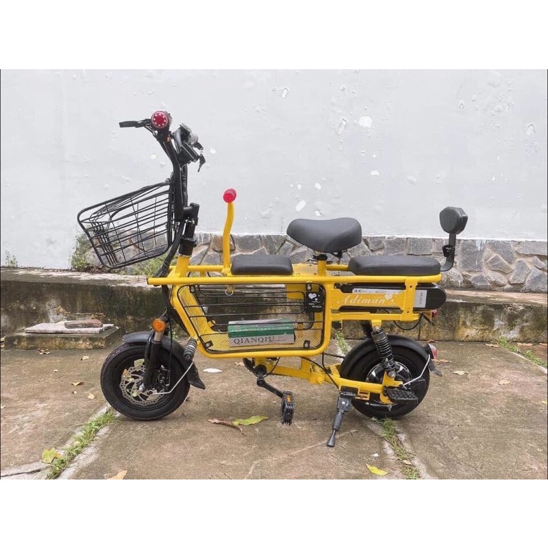 Bộ Bàn đạp  xe đạp, xe điện Lihaze, Theli, Adiaman, Burke, Newbeer,…