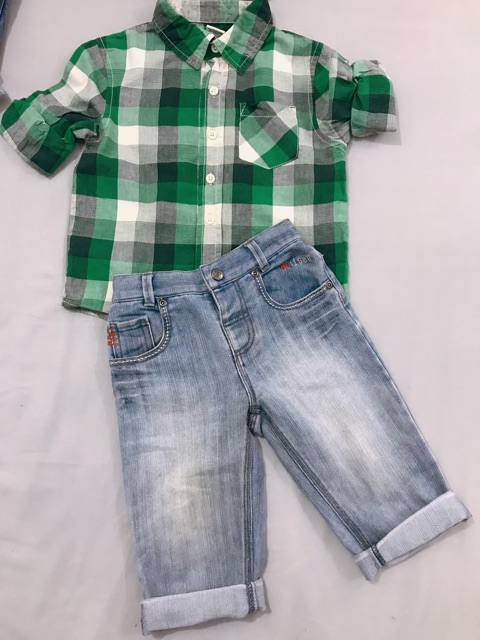 Áo cho phạm thanh ngọc