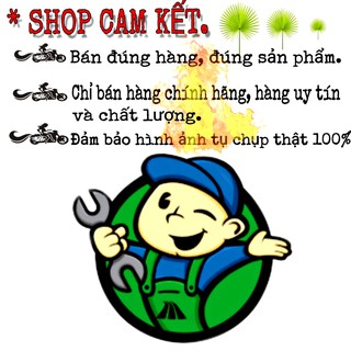 Đồng hồ cub 81