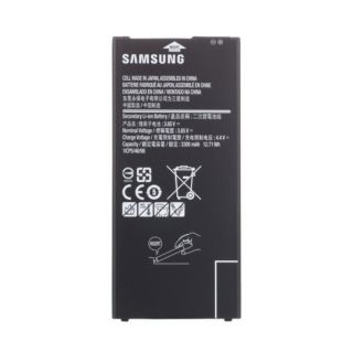 Pin Samsung Galaxy J7 Prime chính hãng G610 Bảo hành 6 tháng