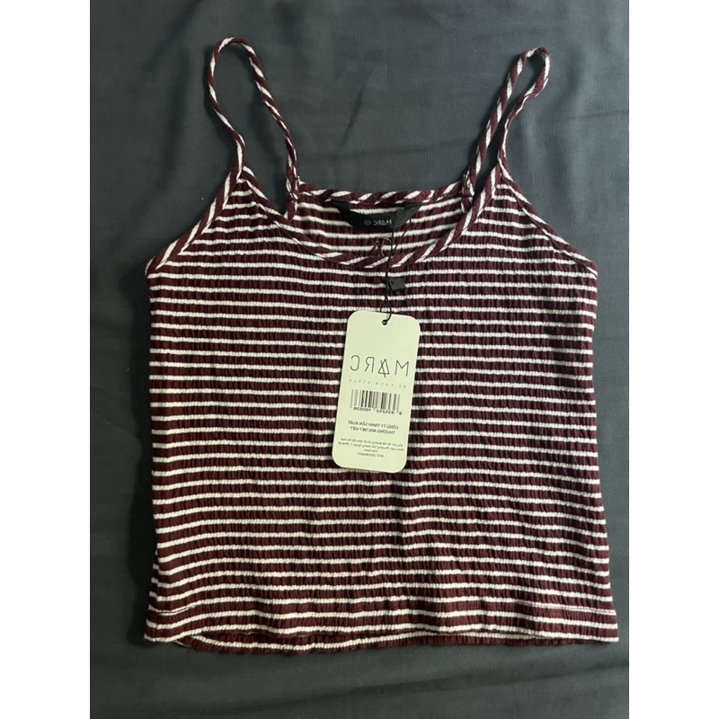 Thanh lý áo local brand new 98% và newtag