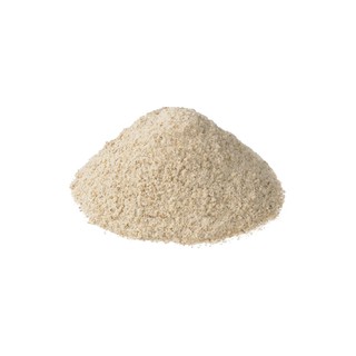 Bột Ohta’s Isan 210g