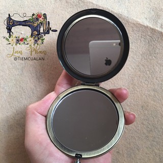 tranh chân dung Joker