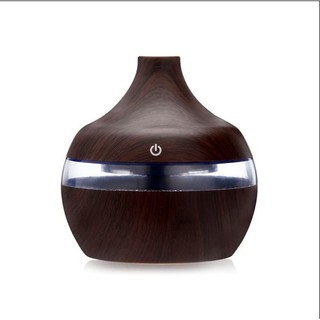 MÁY PHUN SƯƠNG CẤP ẨM GD163