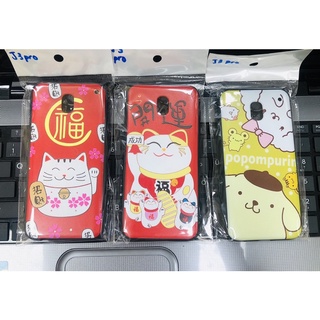 Ốp hình j3 pro (sale 50%)