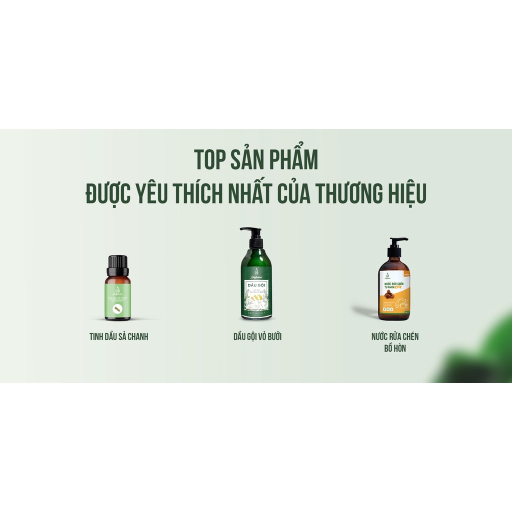 Nước lau sàn cấp tốc dạng xịt khử mùi và khử khuẩn cho chó mèo 50ml/280ml JULYHOUSE - NATURALMART