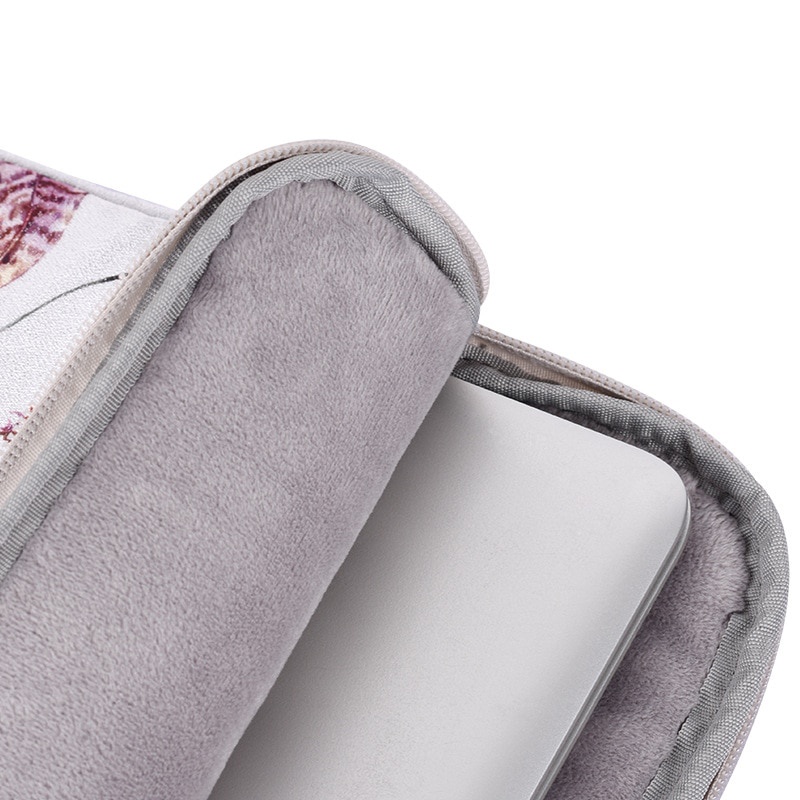 Túi Đựng Laptop Macbook Air Pro 13.3 15.4 Lenovo Xiaomi 11 12 13 14 15 15.6 Inch Cho Dell Asus Hp Acer Ốp | BigBuy360 - bigbuy360.vn