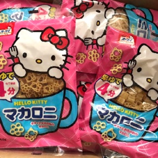 Nui Kitty hình thú cho bé từ 9 tháng 150g