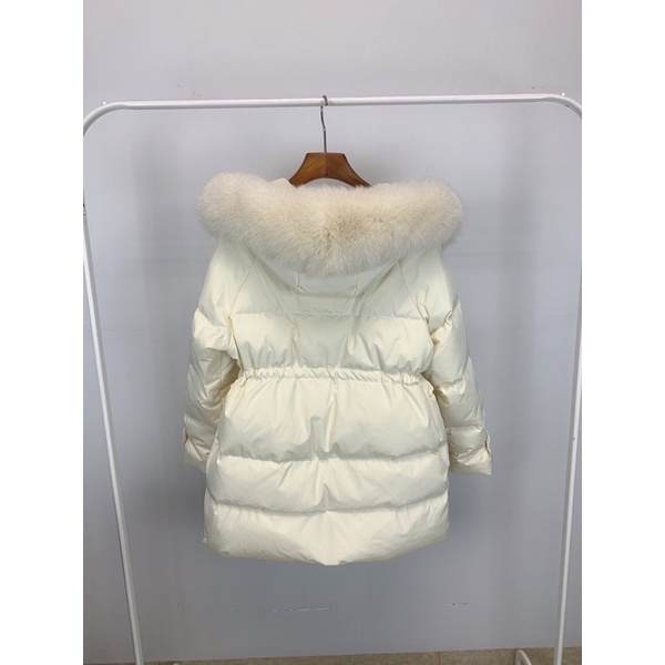 Phao lông vũ QCCC 9903!!!