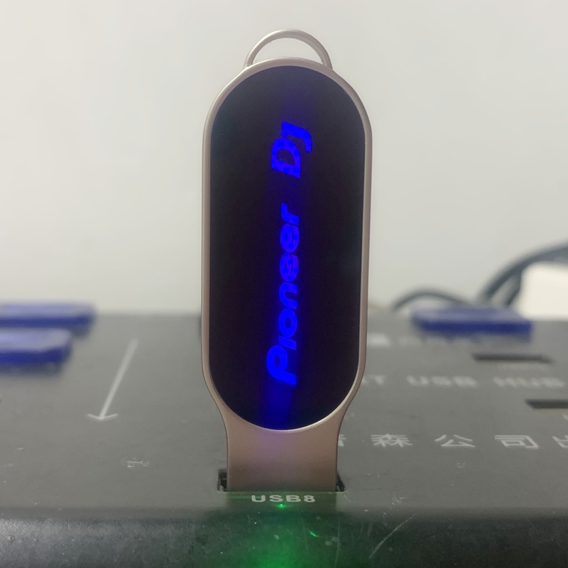 Usb 2.0 4GB 8GB 16GB 32GB 64GB 128GB 256GB 512GB Dành Cho Xe Hơi