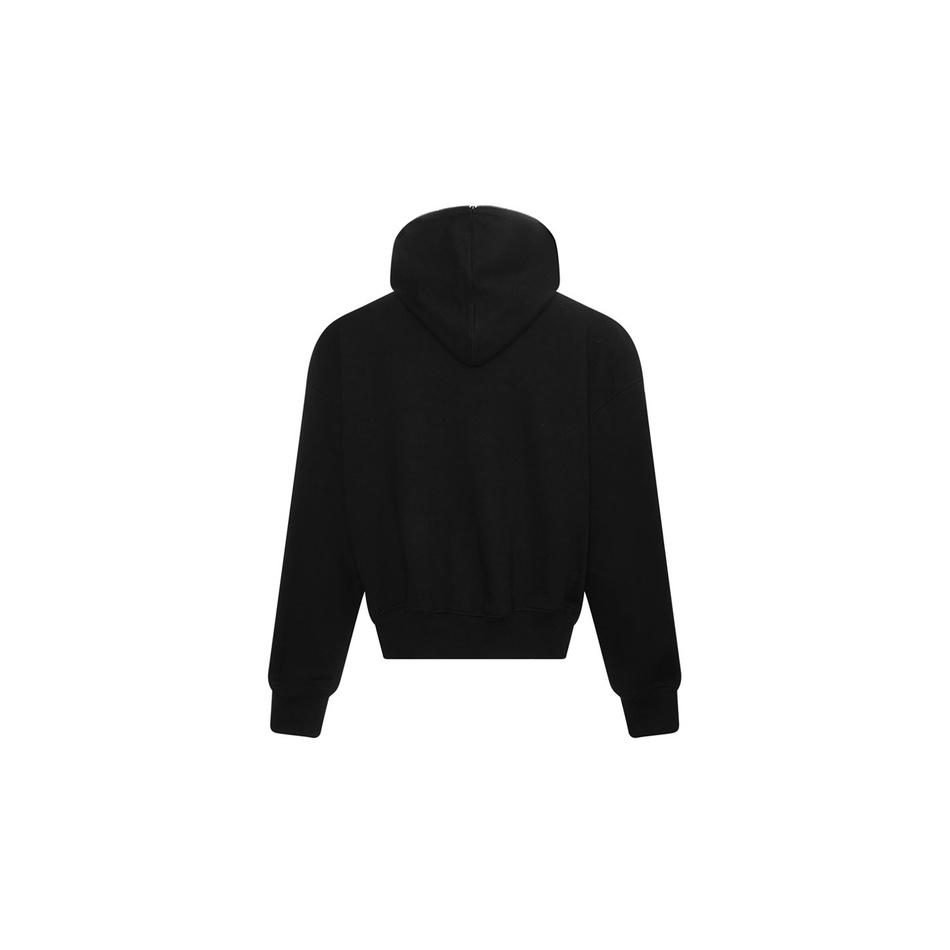 Áo hoodie nam SELF SUPREMACY HOODIE