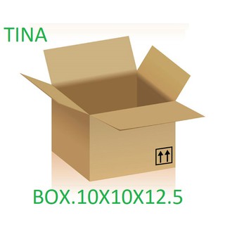 10X10X12.5Bộ 100Thùng Carton1.4K/thùng)