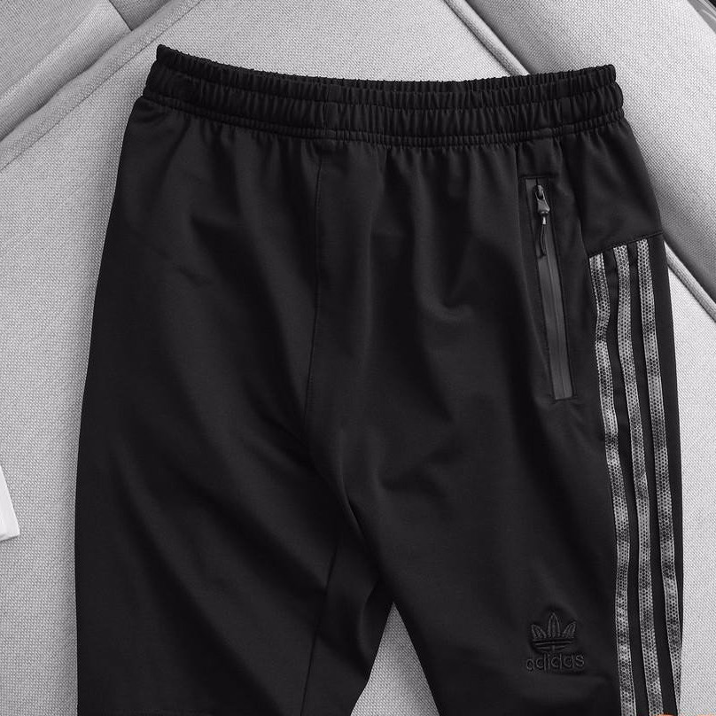 Quần Short Thể Thao Nam Cao Cấp, Quần Đùi Thể Thao Nam Xuất Xịn Hàng Vnxk Chạy Bộ Tập Gym Chất Thun Poly Dày Dặn | BigBuy360 - bigbuy360.vn