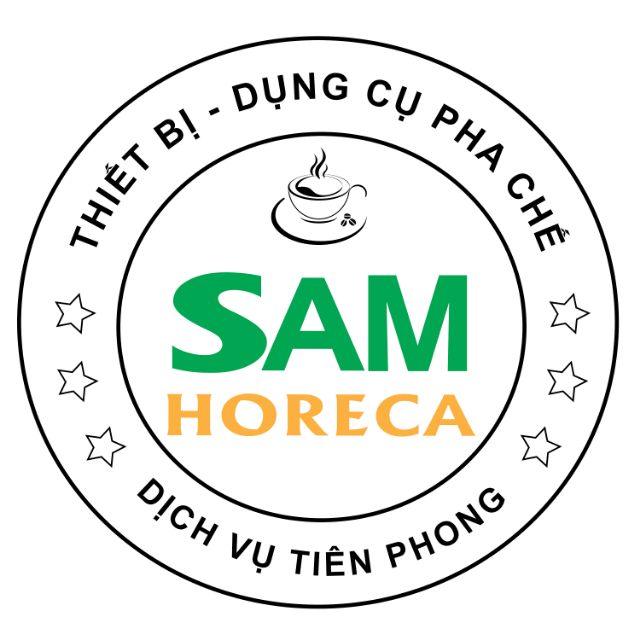 SamHoreca