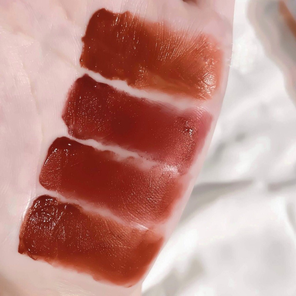 🦄SON KEM CVZ UNICORN NỘI ĐỊA TRUNG🦄 | BigBuy360 - bigbuy360.vn